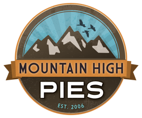 Mountain High Pies