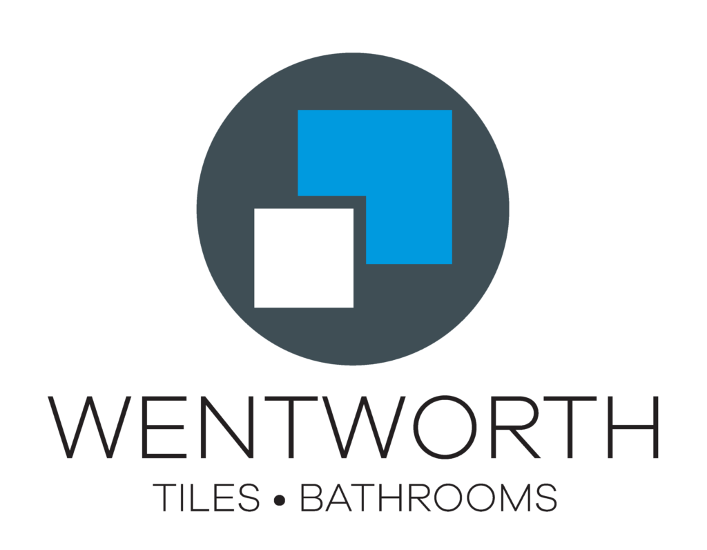 Wentworth Tiles
