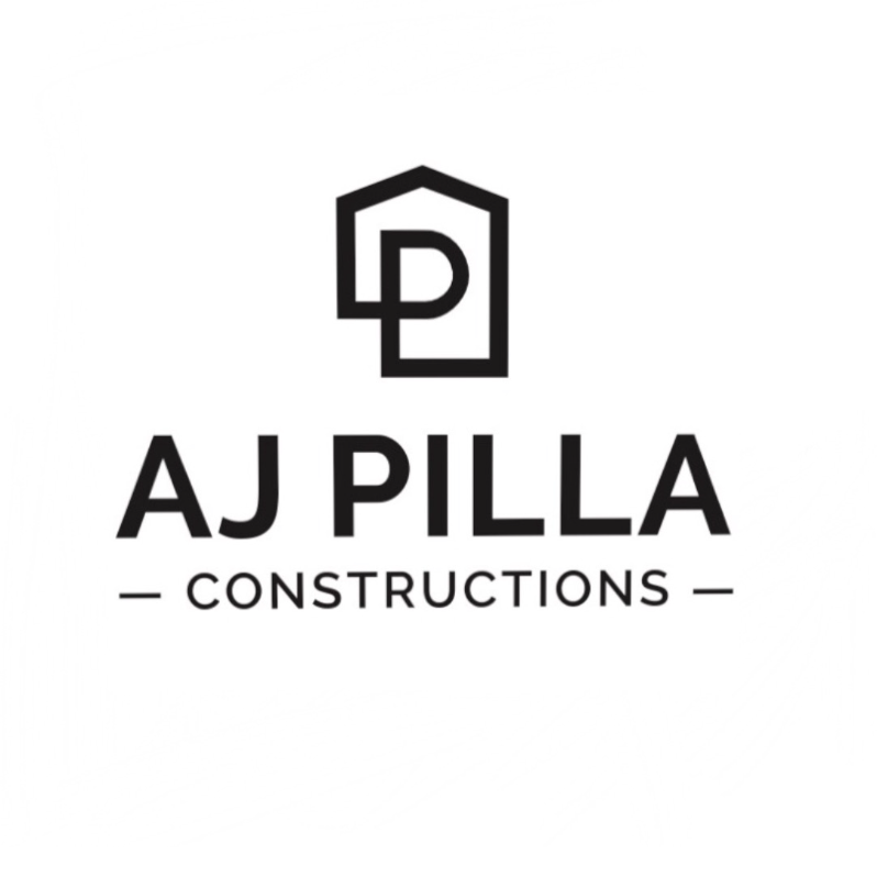 AJ Pilla Constructions