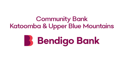 Bendigo Bank