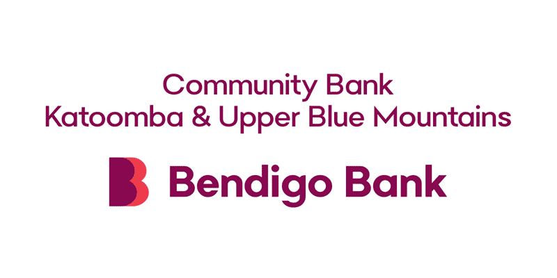 Bendigo Bank