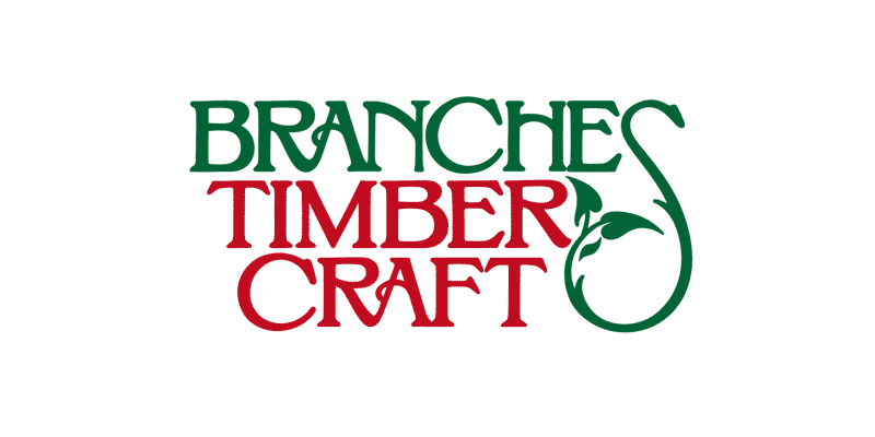 Branches Timbercraft