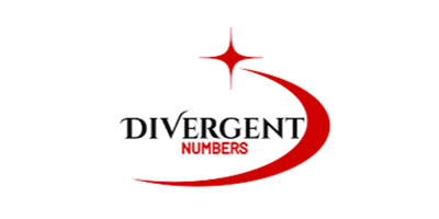 Divergent Numbers