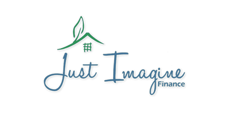 Just Imagine Finance