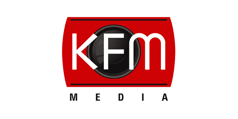 KFM Media