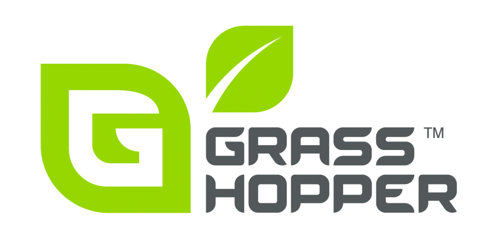 Grasshopper Katoomba