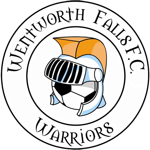 Wentworth Falls FC