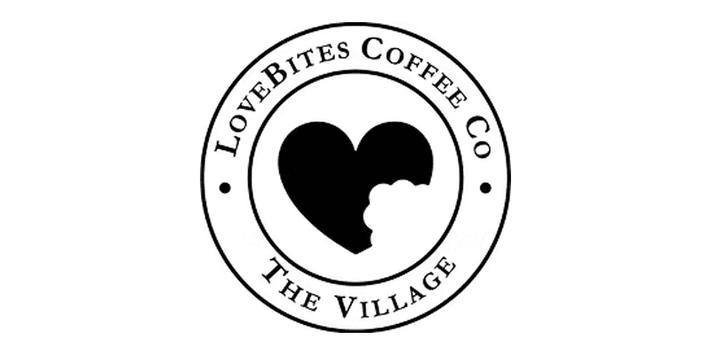Lovebites Café