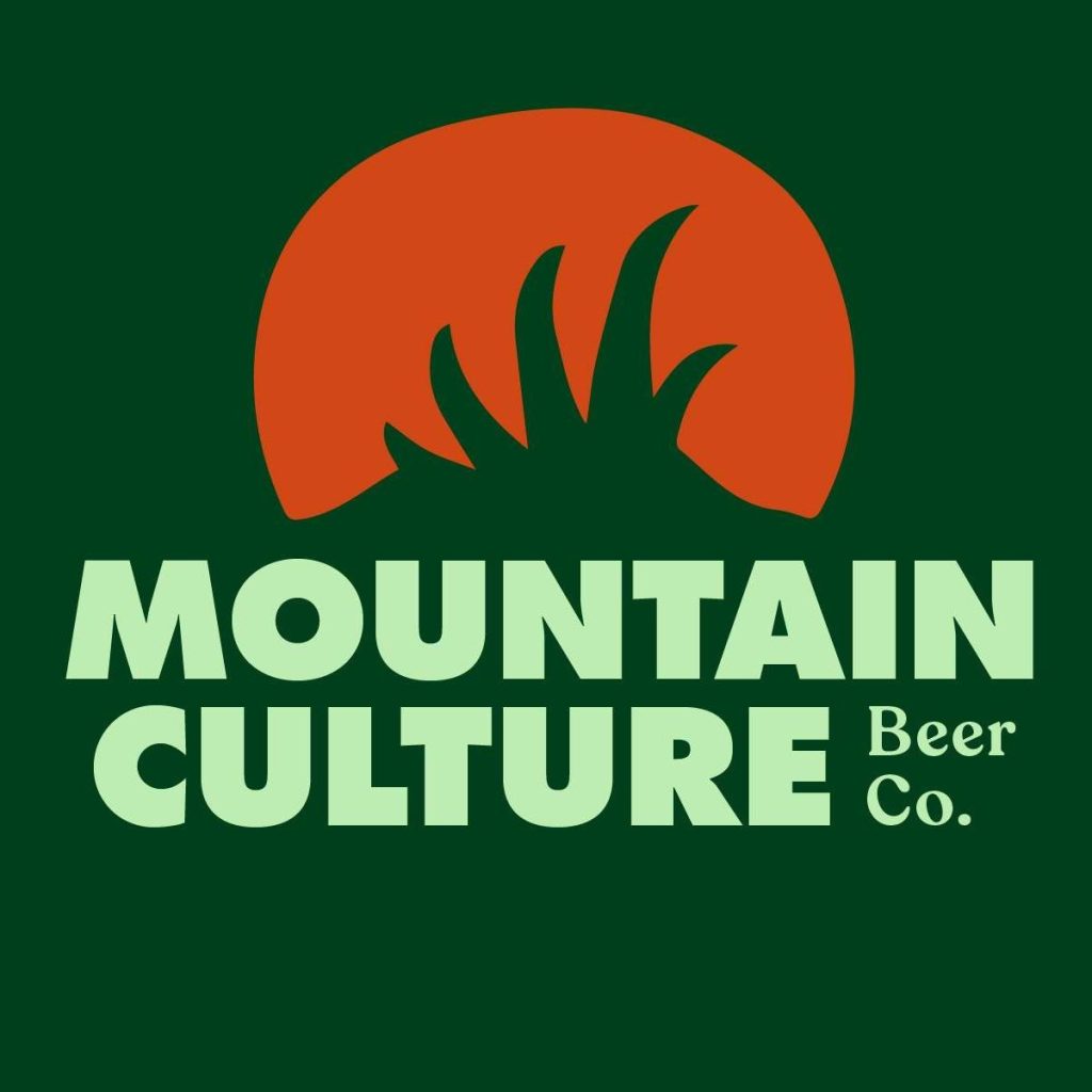 Mountain Culture Beer Co.