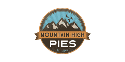 Mountain High Pies