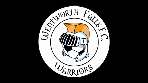 Wentworth Falls FC