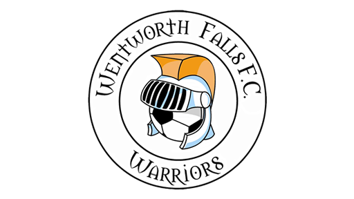 Wentworth Falls FC