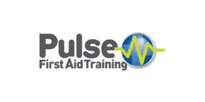 Pulse