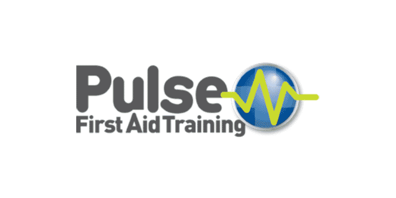 Pulse