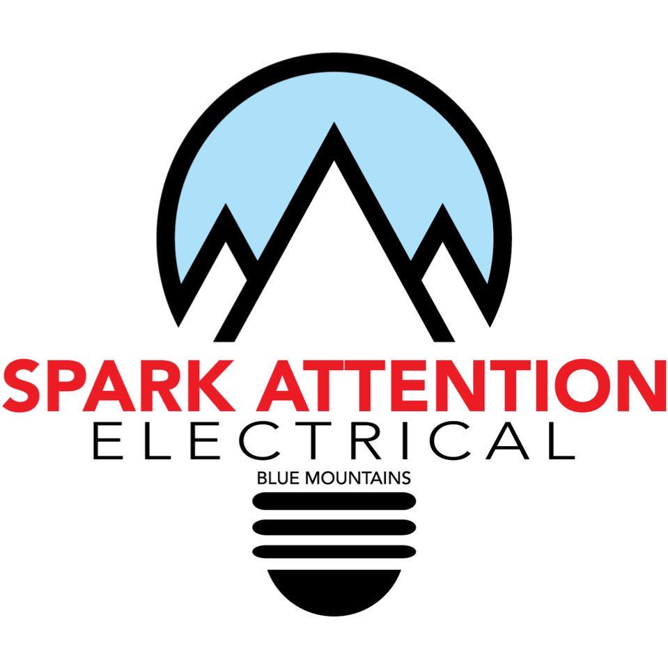 Spark Attention