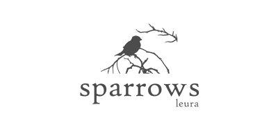 Sparrows