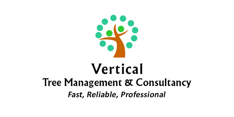 Vertical Tree Management & Consultancy